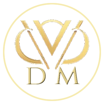 Daily Mindshift Logo